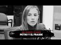 PETRO Y EL FRAUDE - Ana Bejarano Ricaurte | @Los Danieles