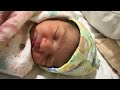 Anvika's world