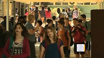 Khan Academy videos revolutionize education