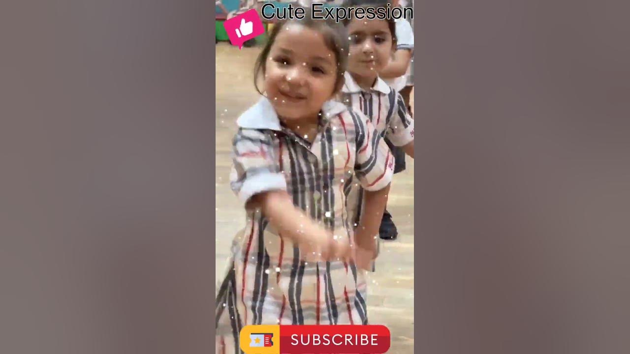 phabho kehndi song | Cute Baby Dance Video | Dance Video | #shorts #viral #dance #cute #shortvideo