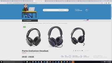 Porto Visual Composer CSS Woocommerce Zero to Hero 2020  part1ac