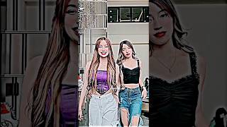 Money Trees Tiktok dance | No Way Tiktok Trend #tiktok #moneytrees #shorts