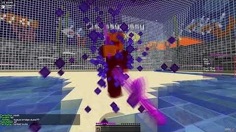 How To DOWNLOAD the BEST FREE AUTO CLICKER! (LUNAR Clicker - 2021)