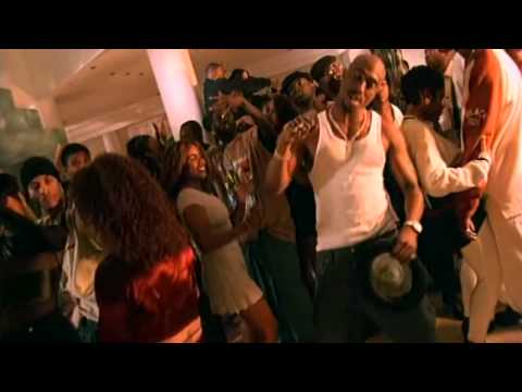 California Love (Remix) - 2Pac Ft. Dr.Dre & Roger Troutman