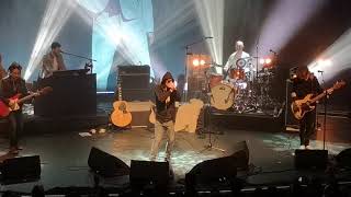 That&#39;s How Strong - Kentish Town 22-12-2018 - Richard Ashcroft