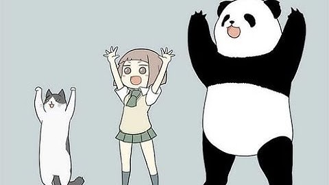 ~Msp~Random Time #2~