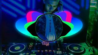 Download Lagu Tujhe bhoolne se pehle, meri jaan chali jaaye | FULL DJ REMIX SONG | MP3 Download Lagu Tujhe bhoolne se pehle, meri jaan chali jaaye | FULL DJ REMIX SONG | MP3
