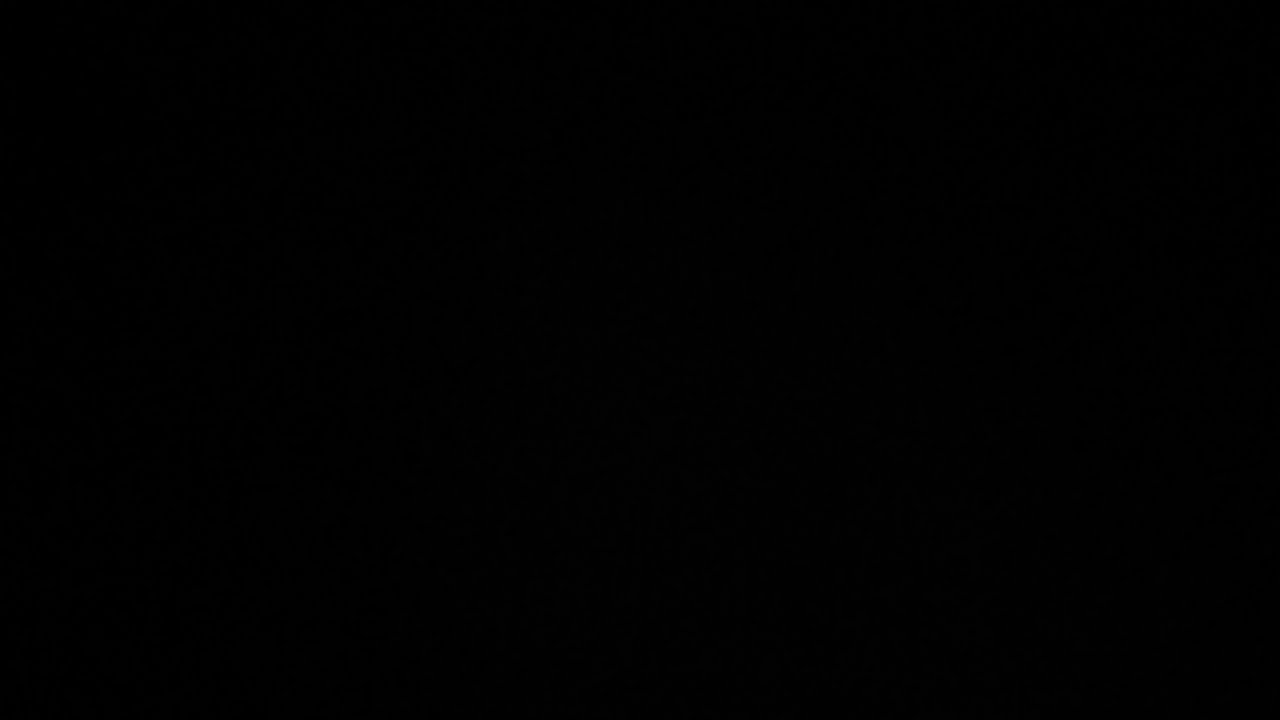 MINHA NAMORADA VEIO MORAR COMIGO,MAS…