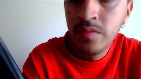 HOW TO INSTALL WIFI TETHER ON EVO4G ROOTED