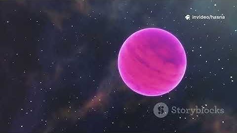 invideo ai 1080 Every Planet Vanishes—Here’s What Hits E 2025 12 14