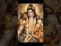 🙏🏻Shambho shankar namah Shivay song🙏🏻 #shivshankar #shivshakti #shiva