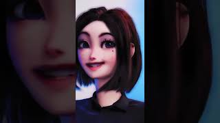 Samsung Waifu Tiktok #2