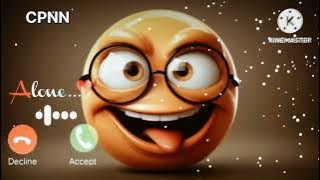 Download lagu Best Ringtone 2025 | New Song Ringtone #trendingringtone