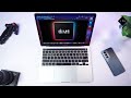MacBook Pro M1, Long Term Review: Don’t Buy the M1 Pro without watching this