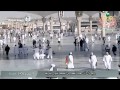 أذان العصر من المسجد النبوي السبت 8 1 1436 المؤذن عمر سنبل 