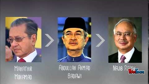 DMM5018 – Merdeka Campaign (B10: Ang Hui Chun)