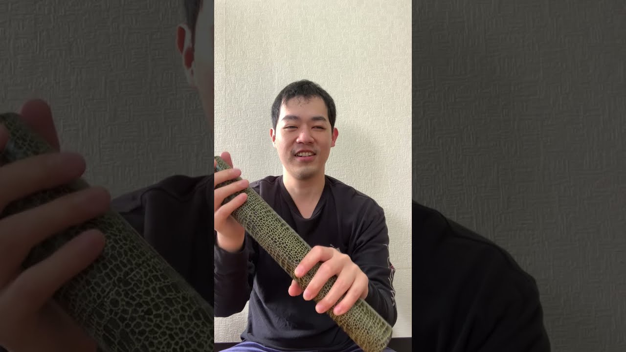 大阪文化祭賞奨励賞の授賞式の最中に足の裏がかゆくなって大変だった濱田祐太郎が感想を語り尽くす！【濱田祐太郎】