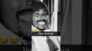 Jeewy Too Muja Toba Funny 🤣🤣