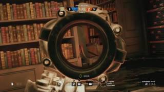 Jagger Ace