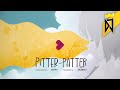 Pitterpatter by sophi