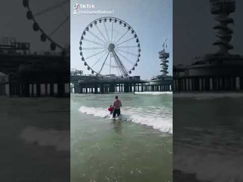 أحلام والله أحتاجك أنا