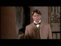 Somewhere in time  christopher reeve  jane saymour