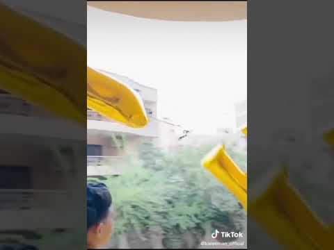 روق فكها اوعى تحكها سامر المدني