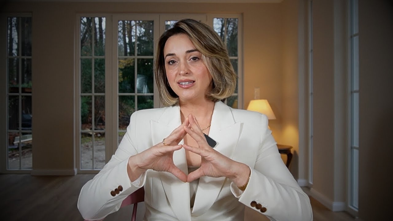 Ku isha unë? Rimondaa