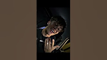 Thumbnail of love me not trend