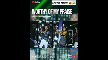 Here S A Little Snippet Of WorthyOfMyPraise Out This Friday 