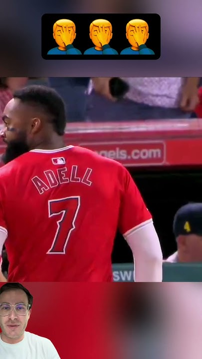 some-of-the-worst-baserunning-you-will-ever-see-baseball-mlb-clips