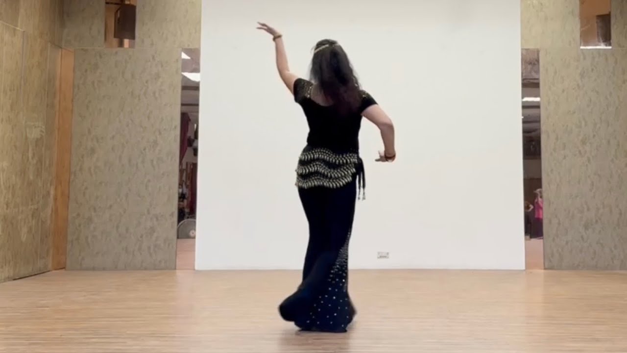 2025.10/9 印度之夜