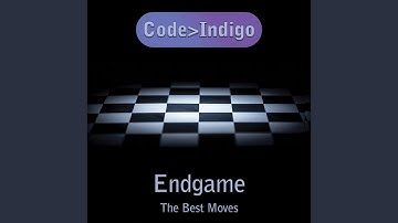 ID Code (2025 Remaster)