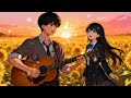 Mind relaxing song 2026 lofi version RMT K Songs.1 #trending #mindrelaxing #viral