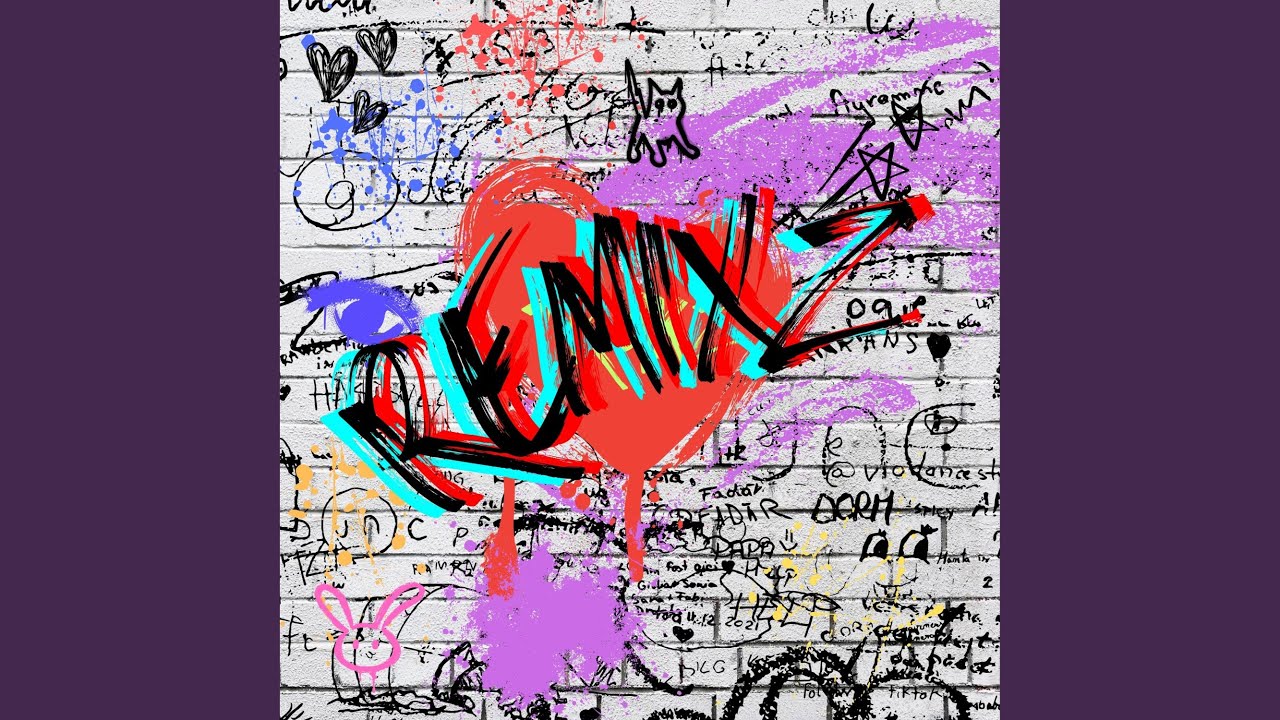 Watch close remix on YouTube Watch close remix on YouTube