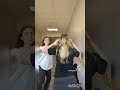 pplbwho can't comment #dance #edit