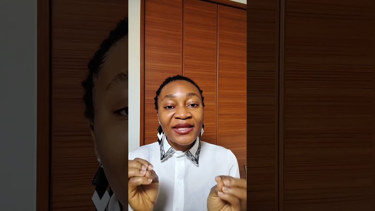 ALL YOU NEED TO KNOW TO TEACH IN JAPAN 🇯🇵