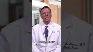 Hernia Checks for Your Teen Son: What You NEED to Know! #shorts