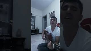 Tiryakinim Resimi