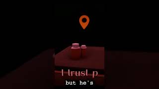 The Disturbing Game You SHOULDNT Play #creepy #disturbing