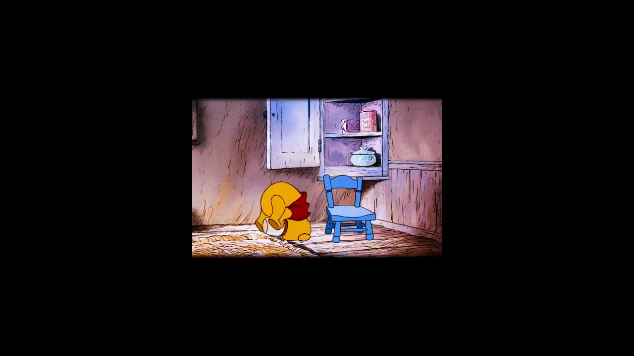 ディズニーミュージックパレード Youtube