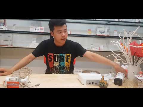 Video: Thỏa thuận với Cảnh báo 