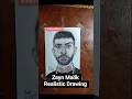 @Zayn #zayn #zaynmalik #music #art #drawing #sketch #nohate #artist #mustsee #onedirection #wow