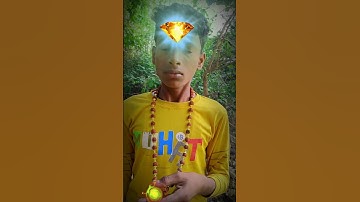 इच्छाधारी नाग 🐍||और नागमणी 💎||#shorts #nagin #emotional #snake #viralvideo