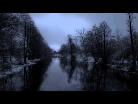 Burzum ~ Glemselens Elv (&rsquo;&rsquo;River of Forgetfulness&rsquo;&rsquo;, Translation in English)