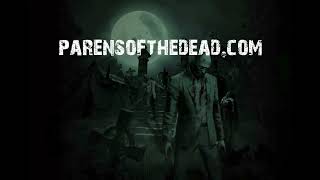 Parens of the Dead - Episode 14: Back from the Void