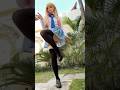 POV: You found the perfect Marin cosplay #dressupdarling #shorts