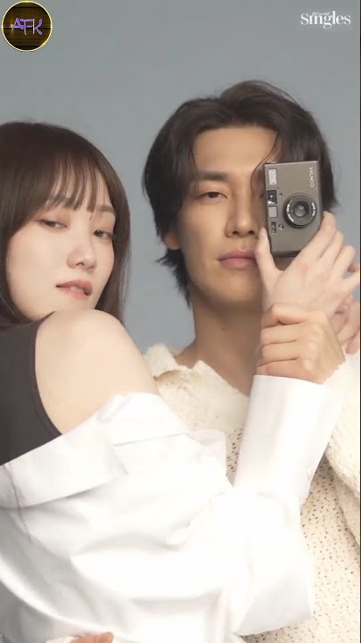 Call IT Love šš | #shorts #leesungkyung #kimyoungkwang #callitlove