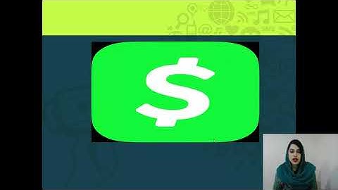 Mgt211 lecture 45 new course spring 2021