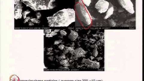Mod-05 Lec-16 Lec 16